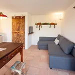 Villa The Indigo Windmill Retreat, Peniche