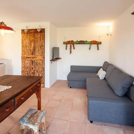 فيلة The Indigo Windmill Retreat, Peniche
