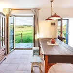 Villa The Indigo Windmill Retreat, Peniche Atouguia Da Baleia