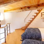 The Indigo Windmill Retreat, Peniche * Atouguia Da Baleia